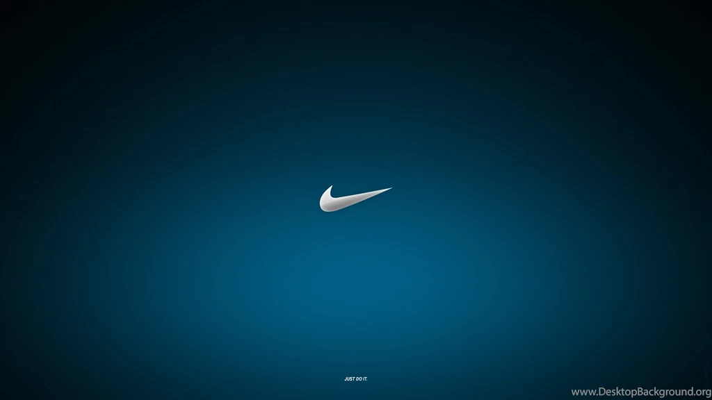 Nike Logo Nike Design HD Wallpapers MixHD Wallpapers