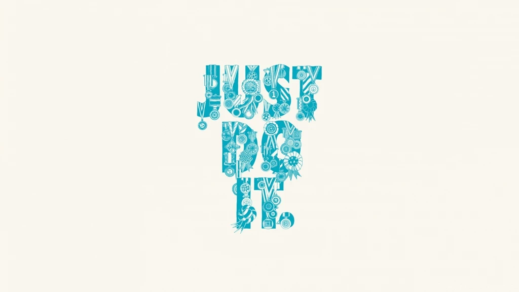 High Resolution Just Do It Nike Logo Wallpapers HD 12 Full Size ...