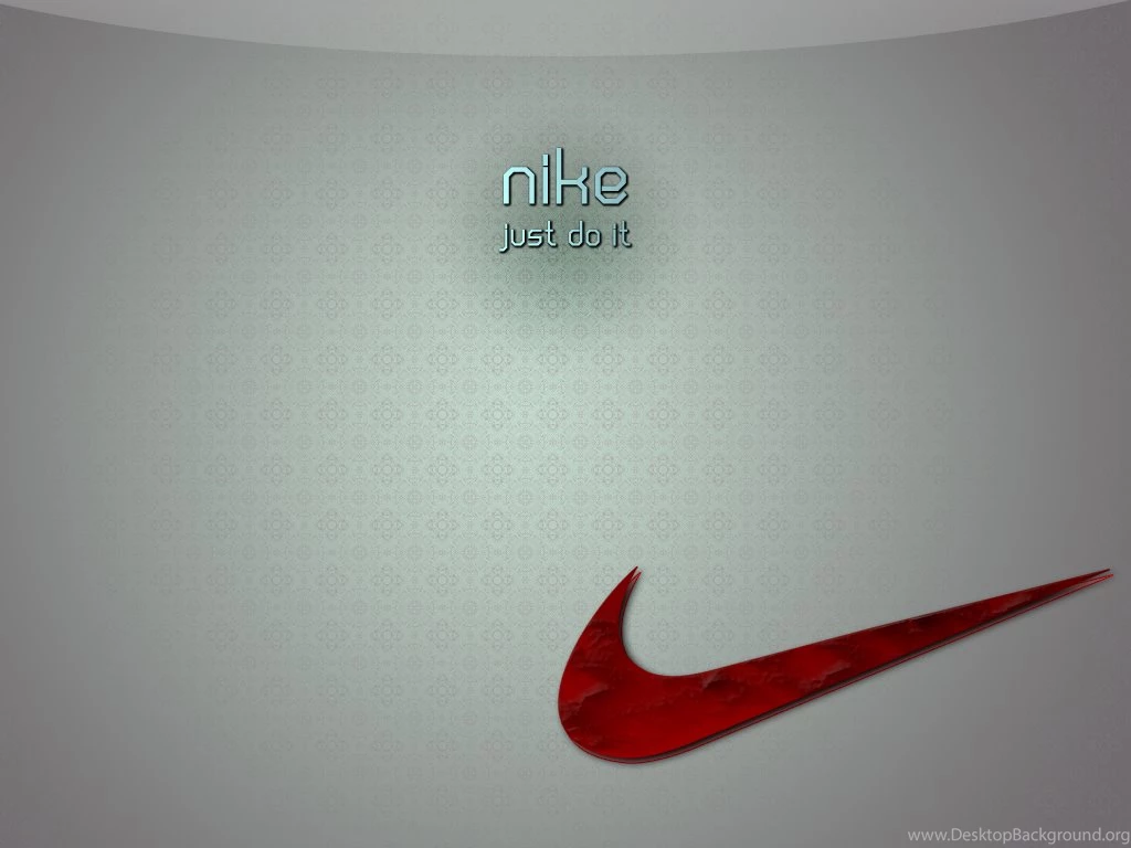 Nike Wallpapers 164 HD Wallpapers