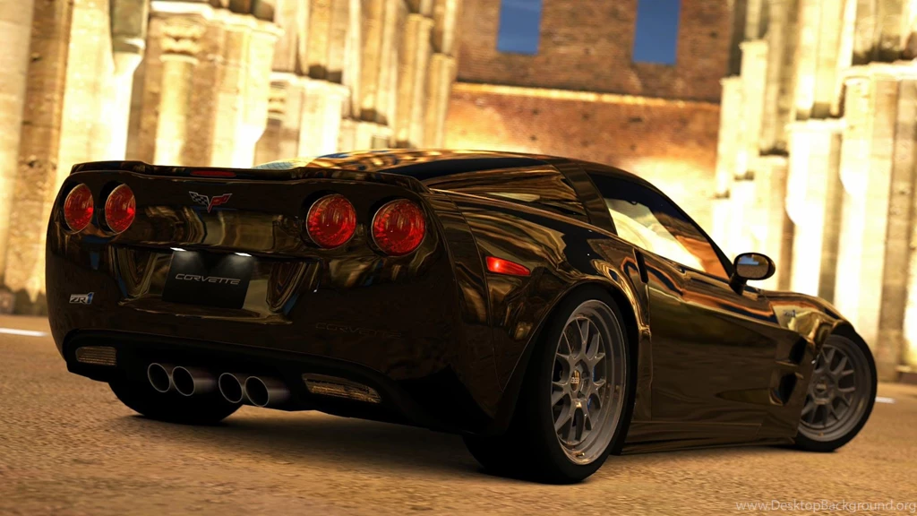 2012 Chevrolet Corvette C6 ZR1 >> HD Wallpaper, Get It Now!