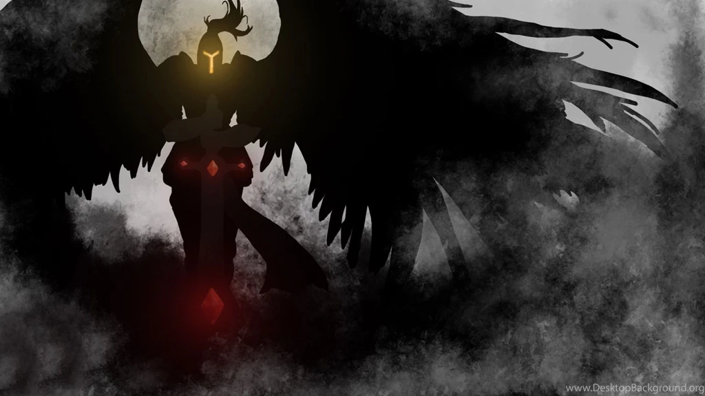 League Of Legends Wallpapers 1920x1080