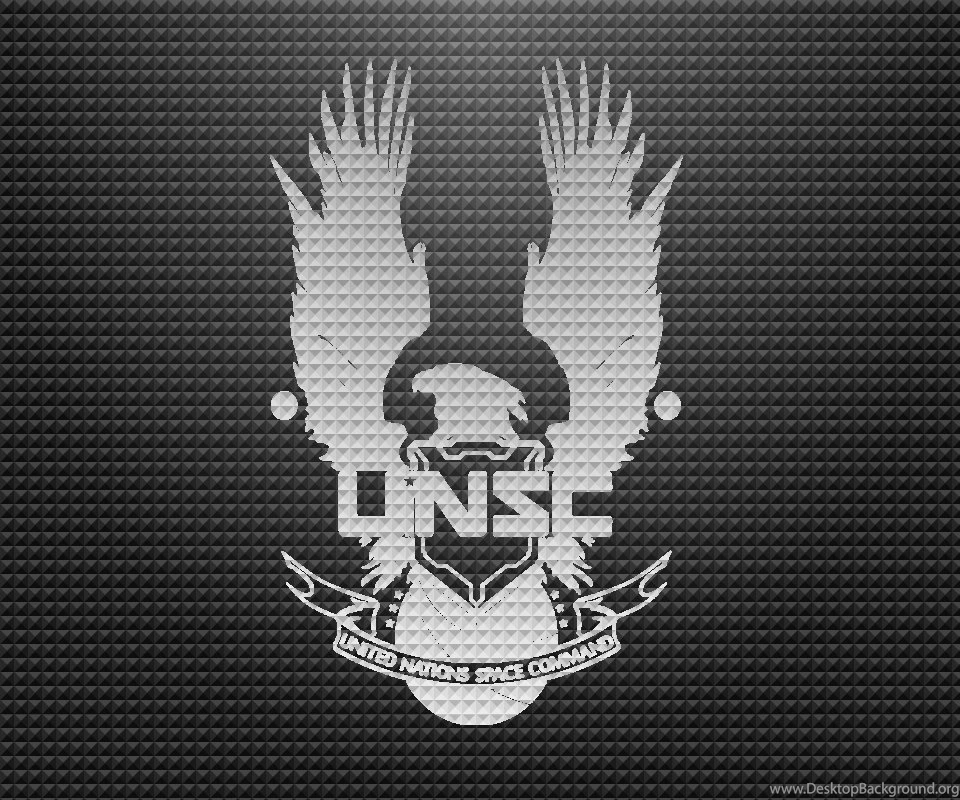 Unsc Iphone 5 Wallpapers