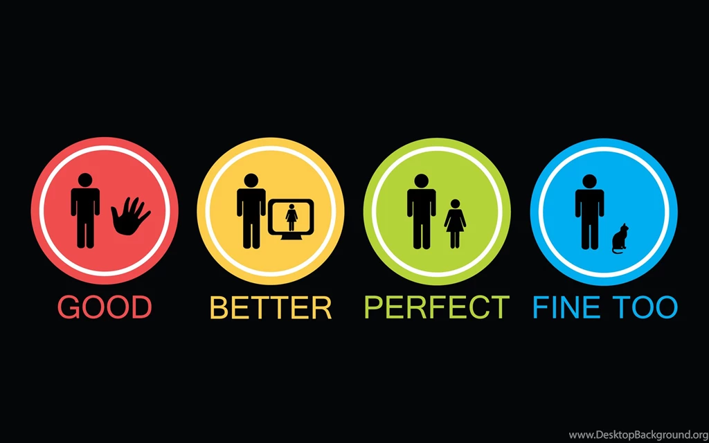 Funny Humour Wallpapers