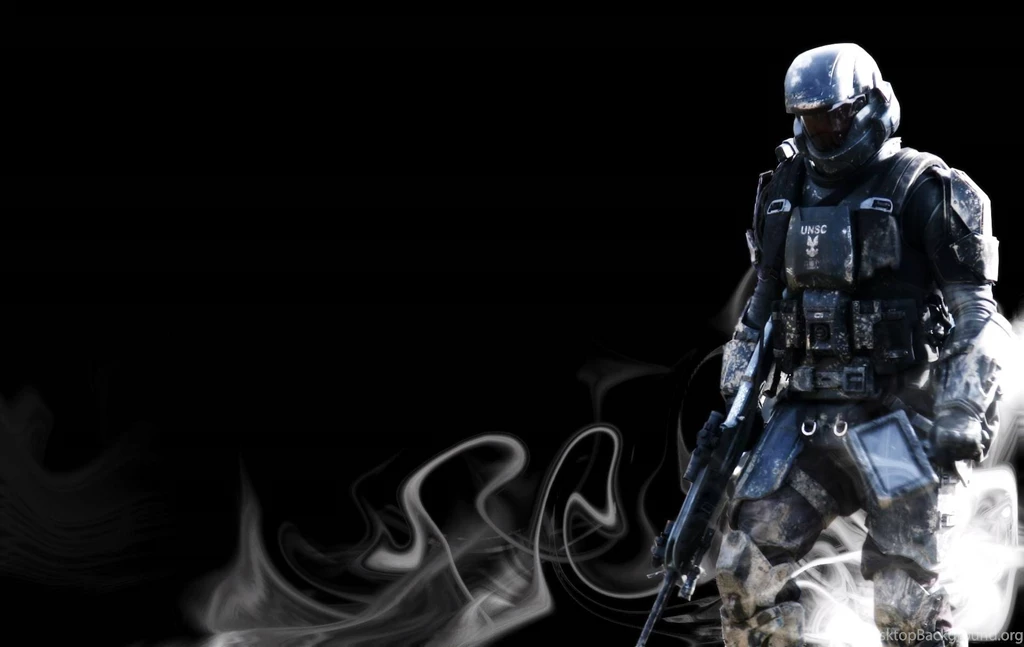 Unsc Infinity Wallpapers Desktop Background