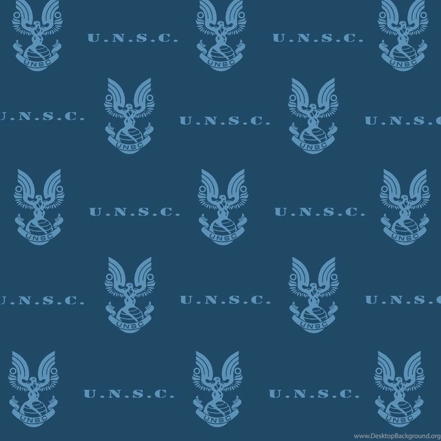 UNSC Wallpapers By NEMESIS 01 On DeviantArt