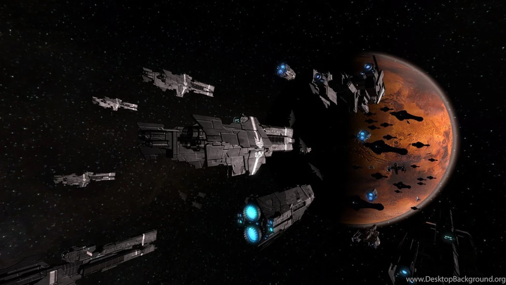 UNSC Versus Covenant : Desktop And Mobile Wallpapers : Wallippo