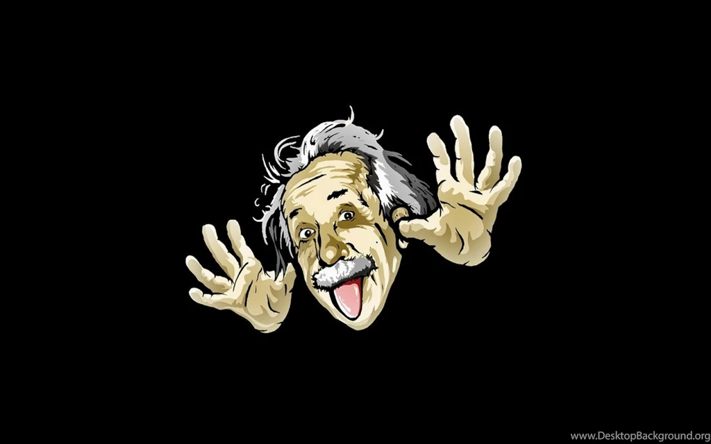 Fonds D'écran Humour Page 3