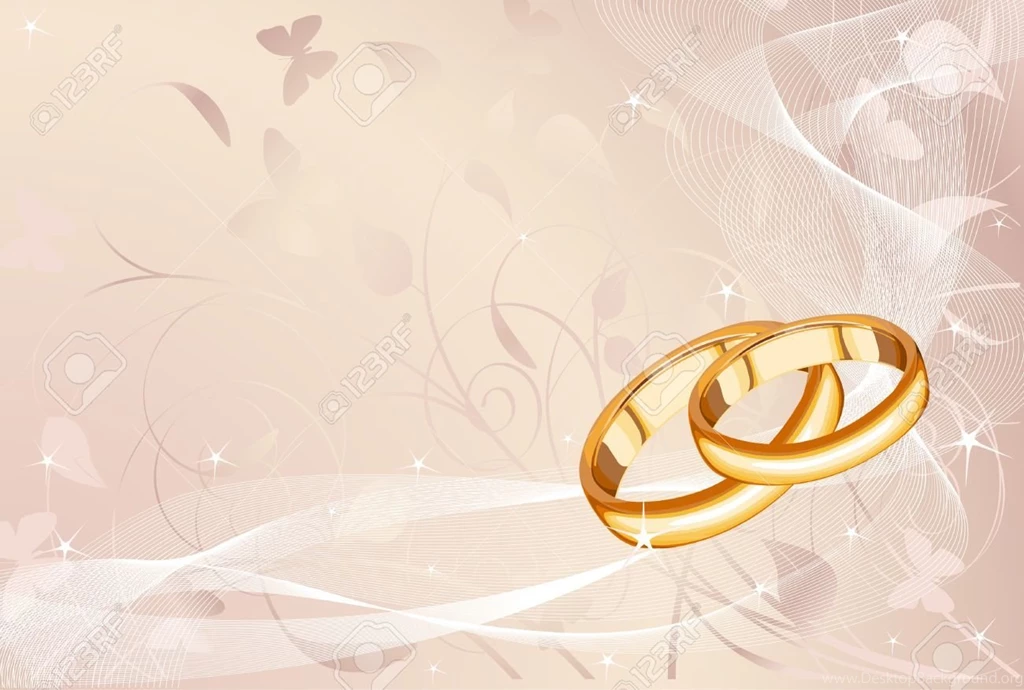 Wedding Anniversary Background Images Welcome To Be Ideal ...
