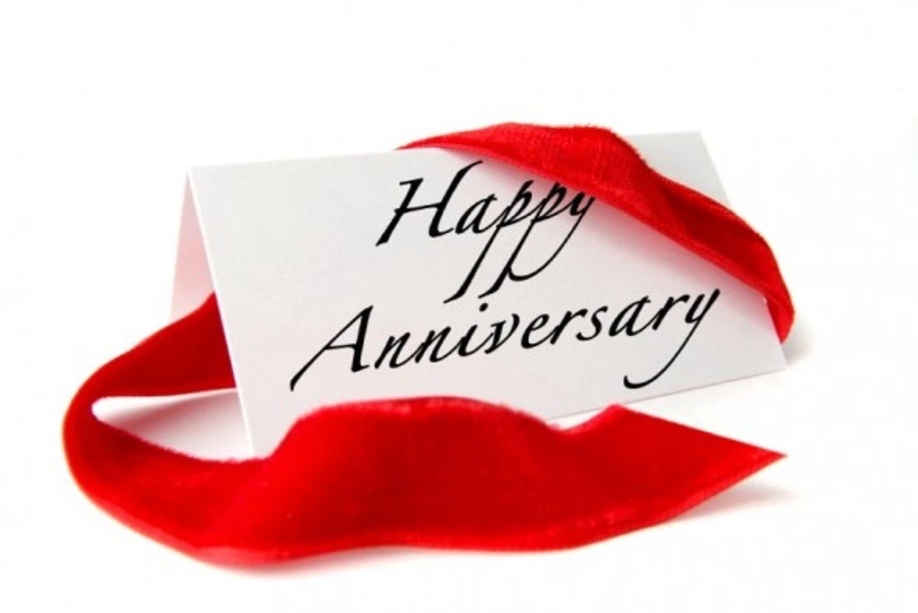 Happy Anniversary Backgrounds Lowrider Car Pictures Cliparts.co