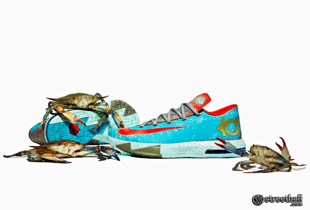Wallpapers KD VI Shoe Bing Images