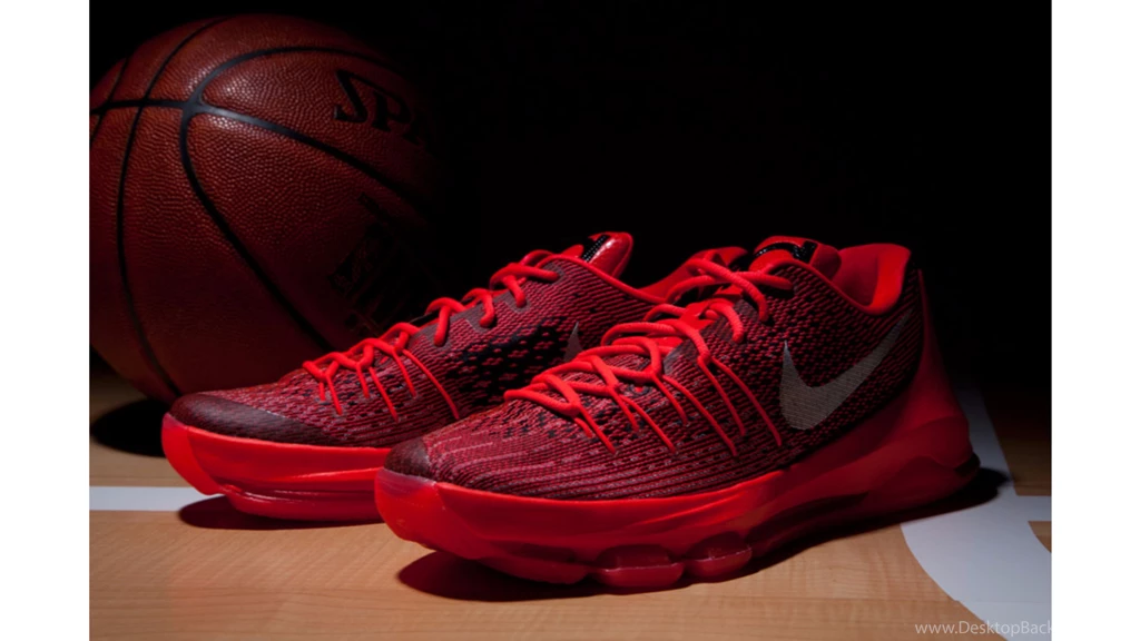 Scarpe kevin durant 2018 hot sale