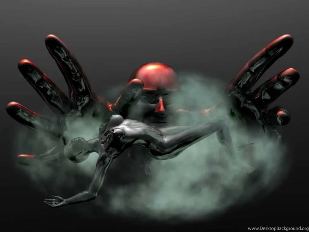 Free 3d Desktop Wallpapers, Pictures, Photos