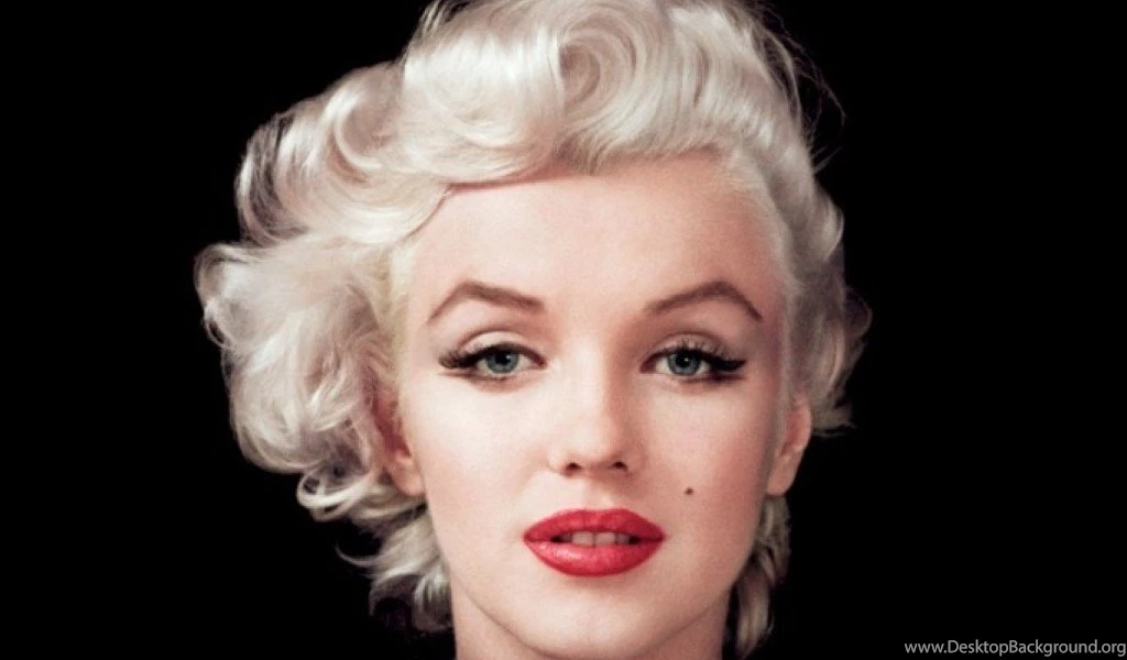 Marilyn Monroe Face Backgrounds Picture Id: 3748 7HDWallpapers