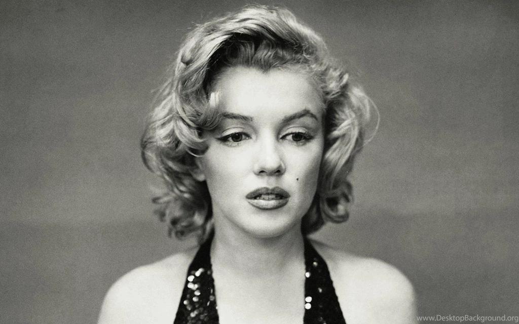 Marilyn Monroe Poster Backgrounds >> HD Wallpaper, Get It Now!