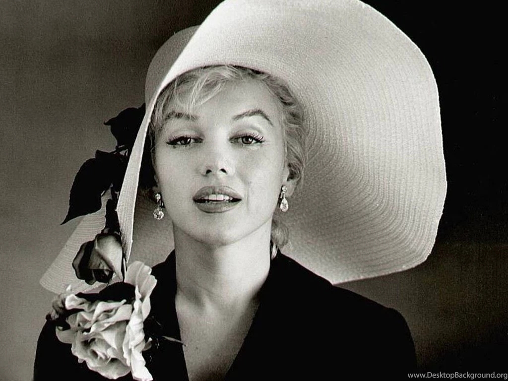 Who Is The Better Hollywood Legend: Marilyn Monroe Vs. Grace Kelly ...