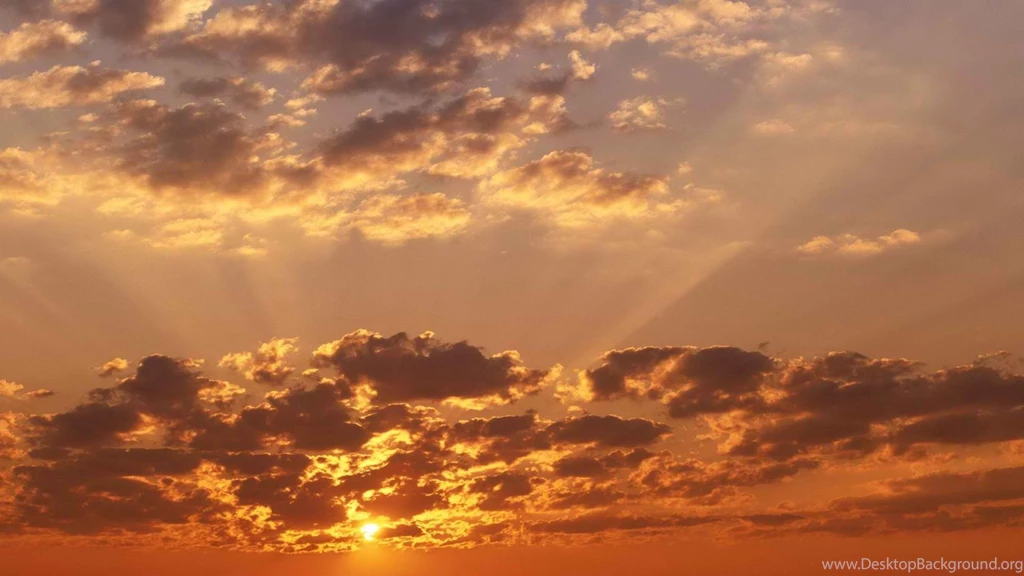 High Quality Sunrise Wallpapers