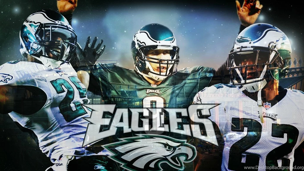 Week Of Reddit.com/r/eagles (Sunday 12/29 Saturday 1/4)