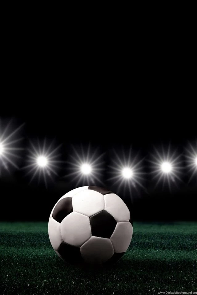 Cool Iphone Wallpapers For Free!