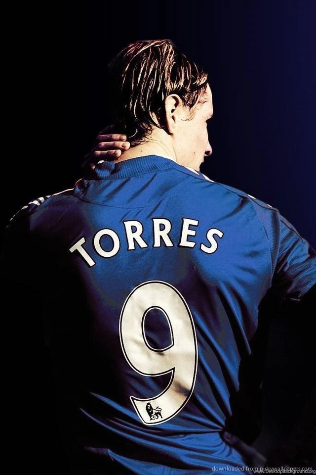Chelsea Wallpapers All Resolution 16382 FootBall HD Wallpapers