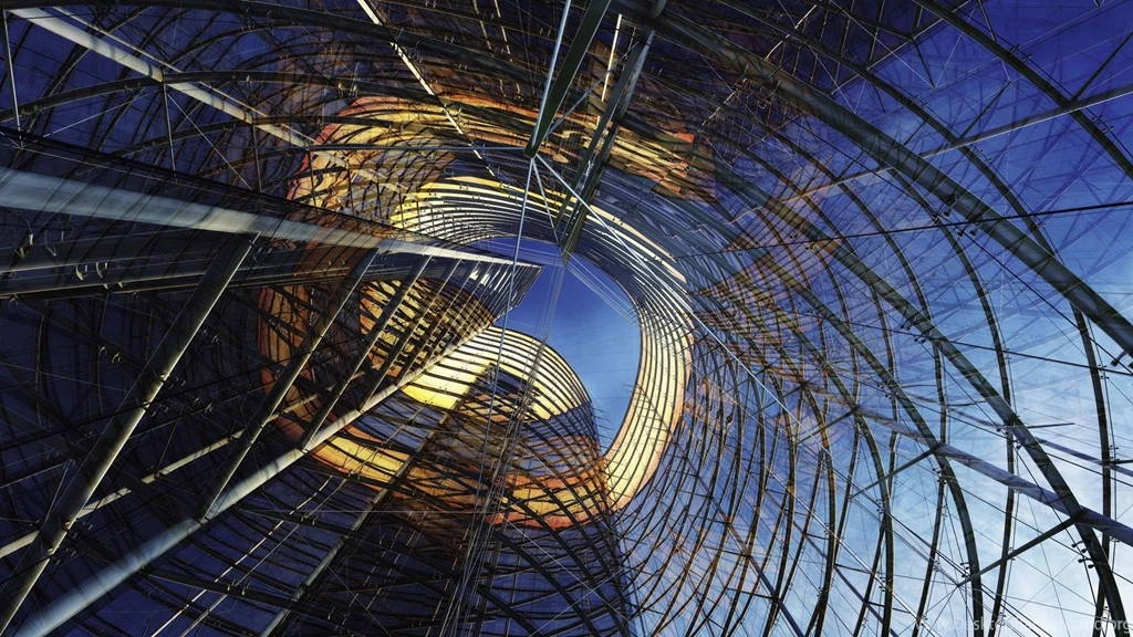 Architecture Wallpapers Wallpapers Cave