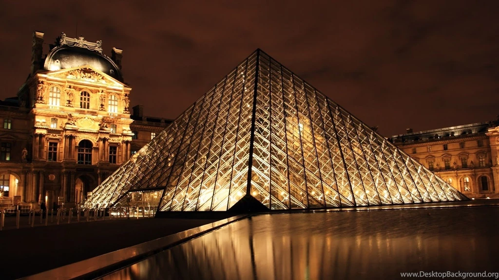 Architecture Hd Walpapers 015, Technology