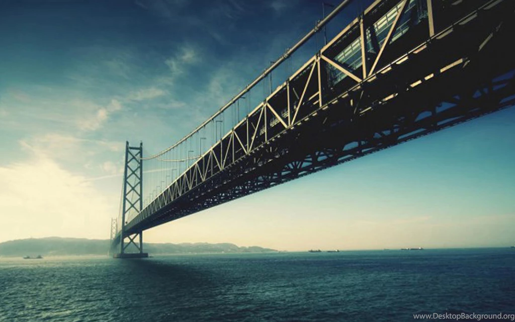 HD Architecture Wallpapers