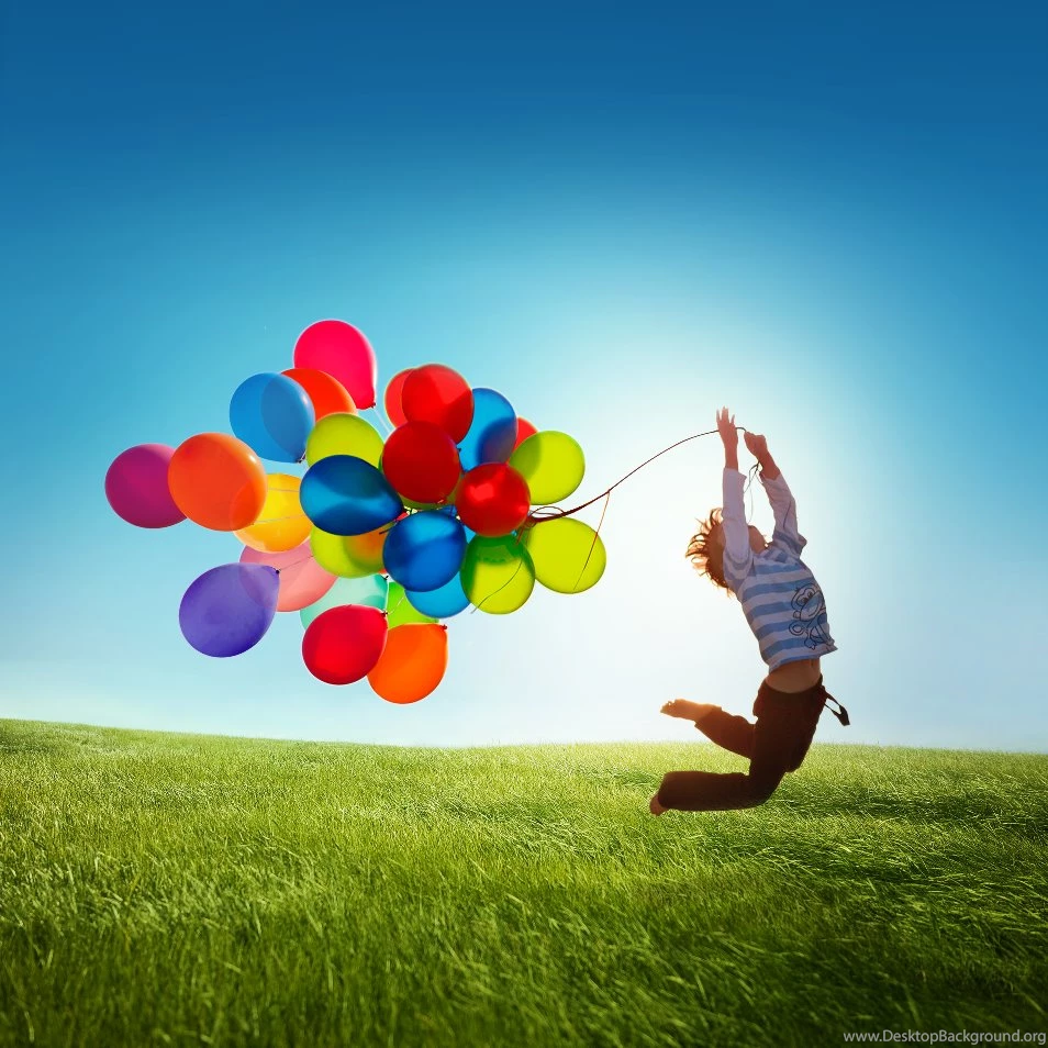 Samsung Galaxy S4 Wallpapers 2014 Technology, Blogging, SEO ...