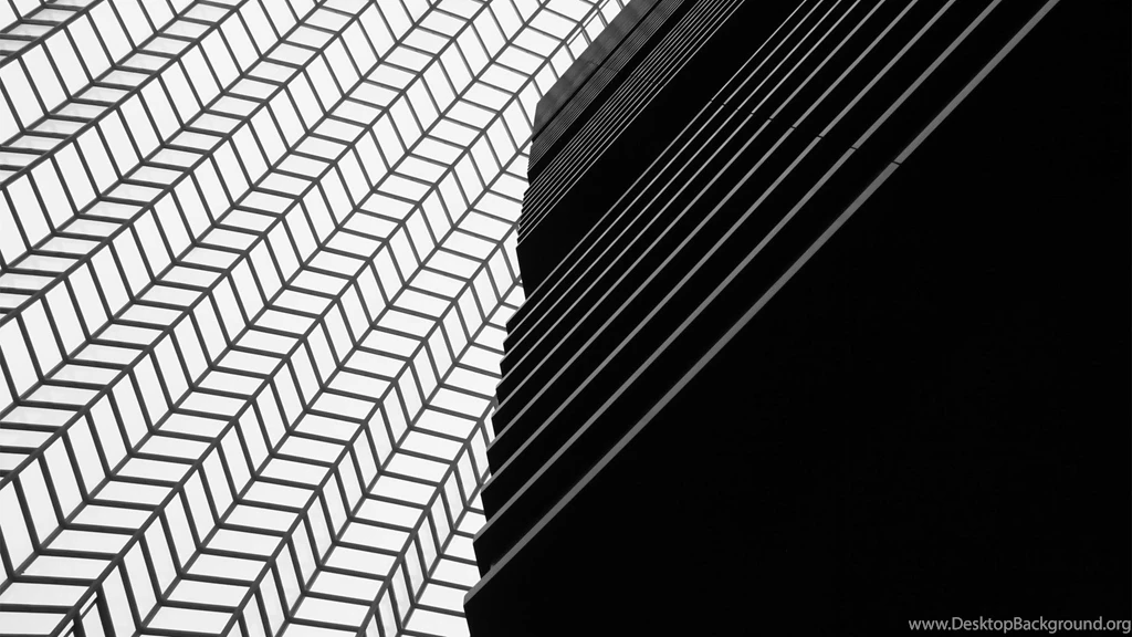 The Flood Widescreen Architecture Artwork HD Wallpapers Wallpapers ...