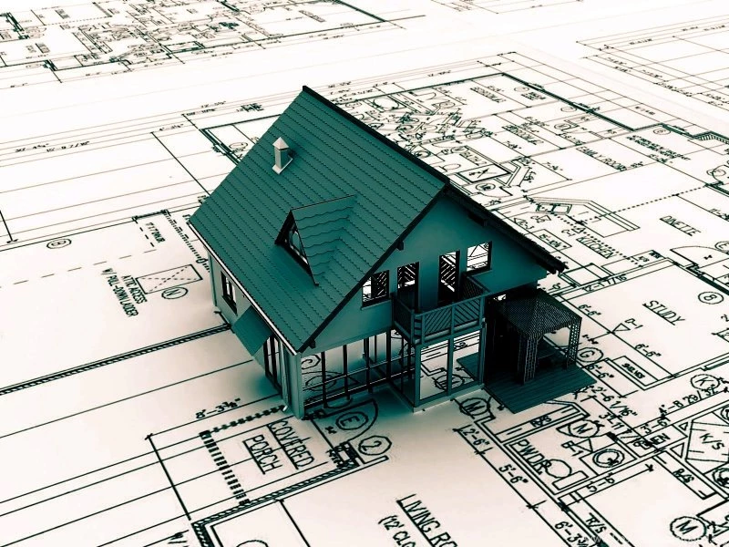 Architecture,photography Architecture Photography Houses 1600x1200 ...