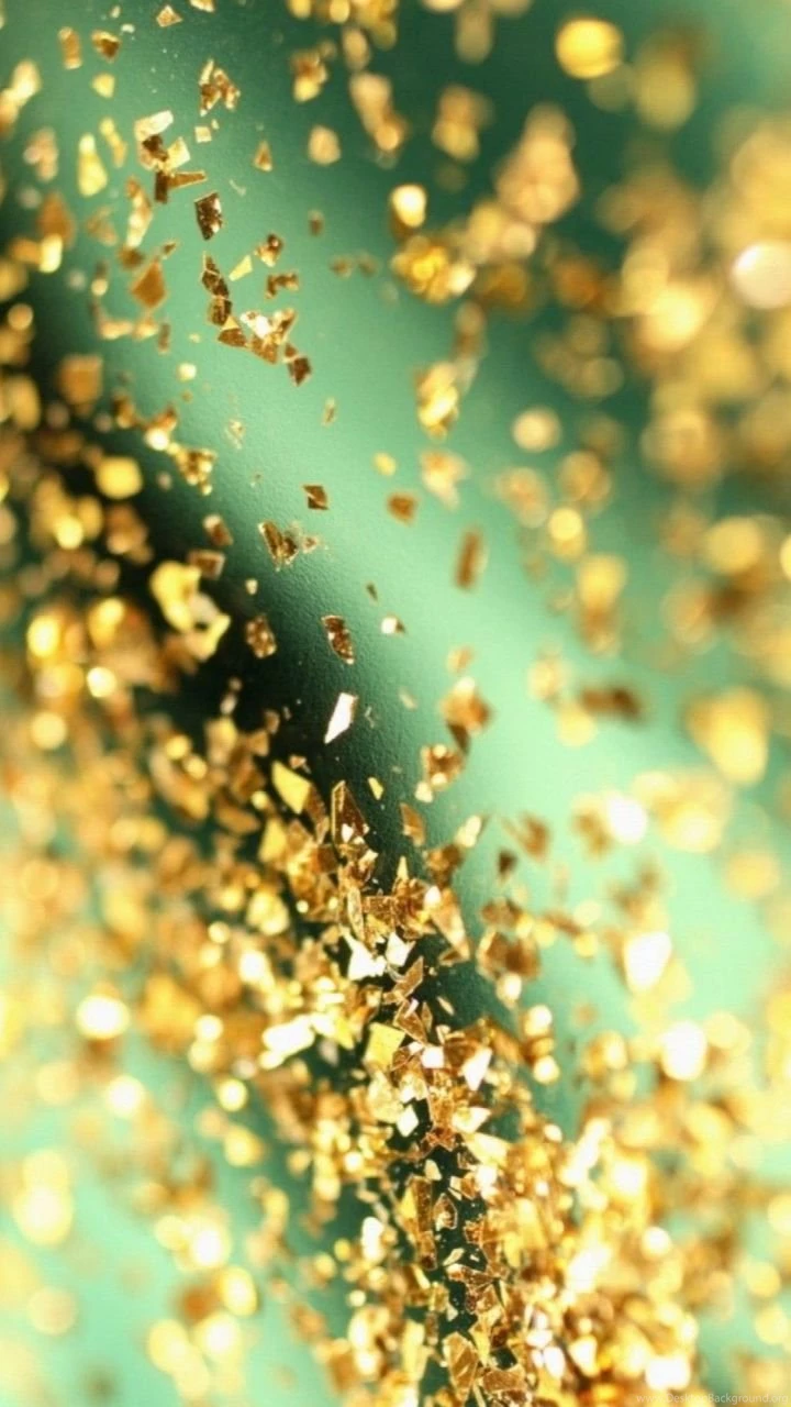 Gold PiecesSamsung Wallpapers Download