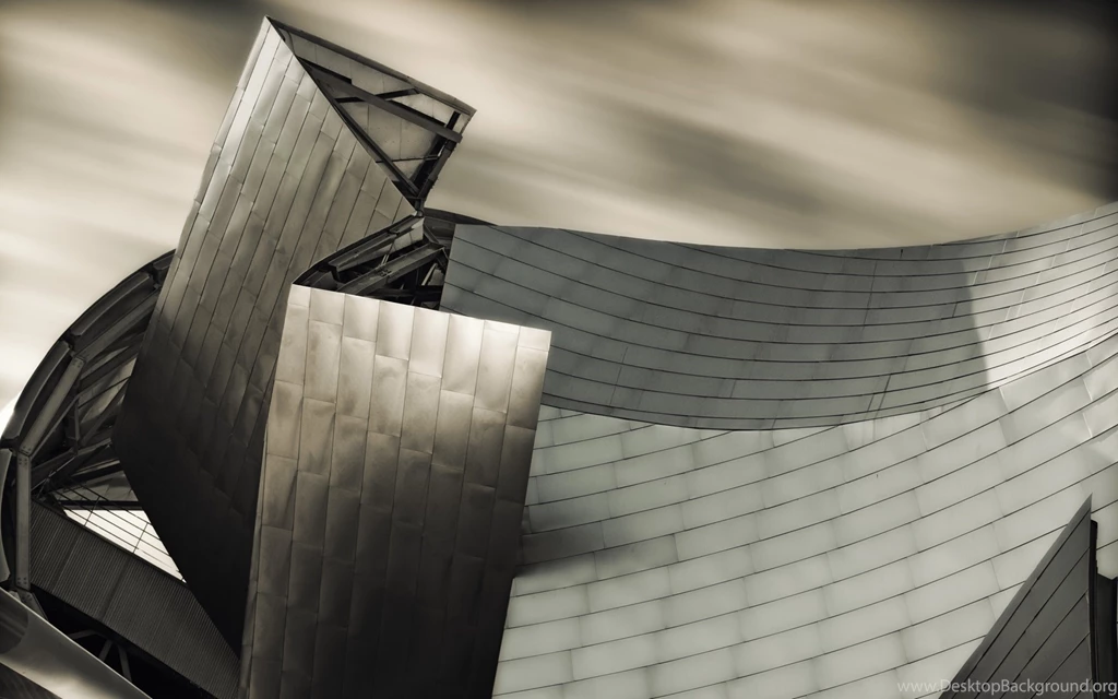 17 Architecture Desktop Wallpapers › 737724 Architecture Pictures
