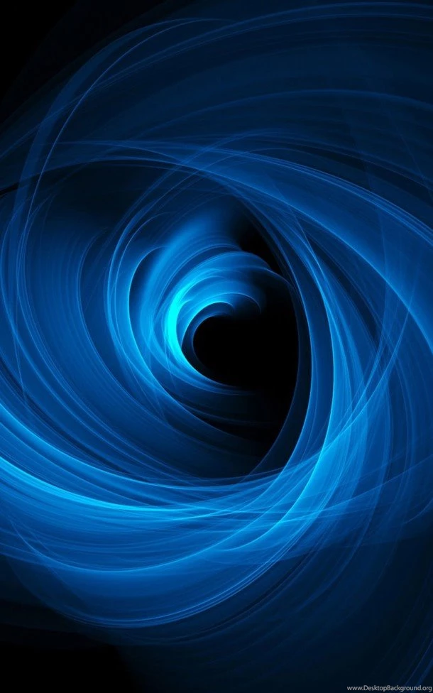 Wallpapers Samsung