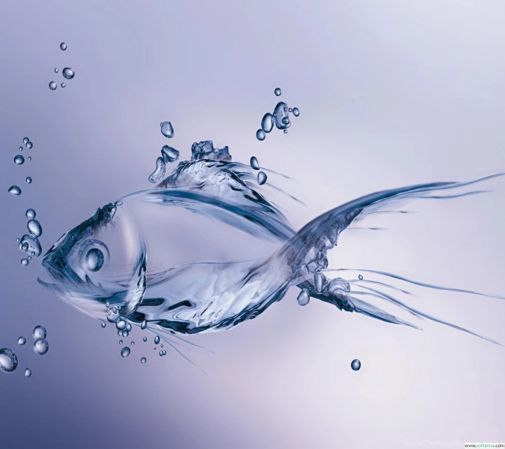 Samsung Hd Wallpapers