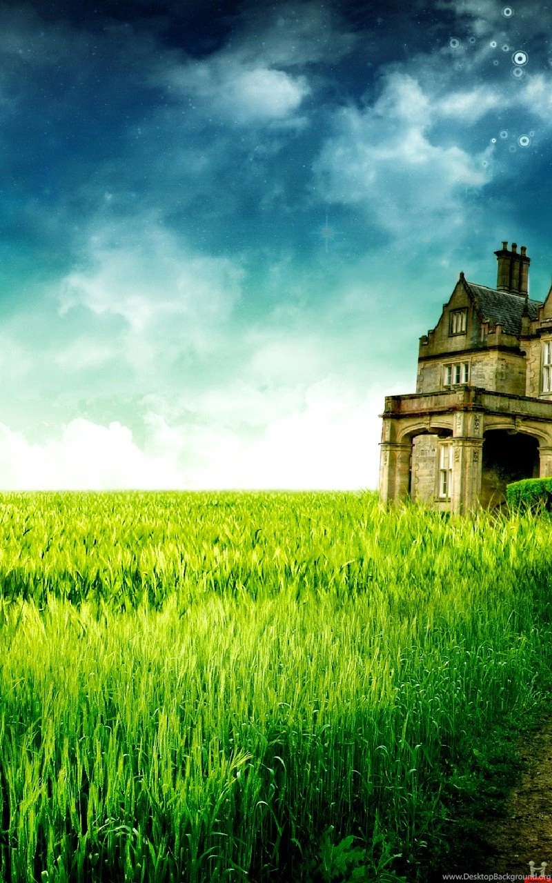 SAMSUNG WALLPAPER WF1070