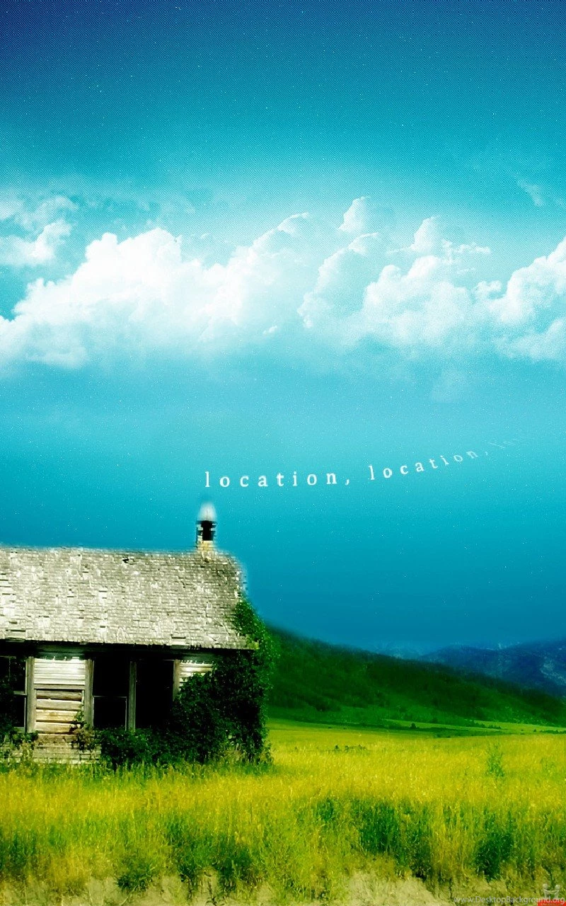 Location Beautiful Samsung Galaxy Note Wallpapers – HD Wallpapers ...