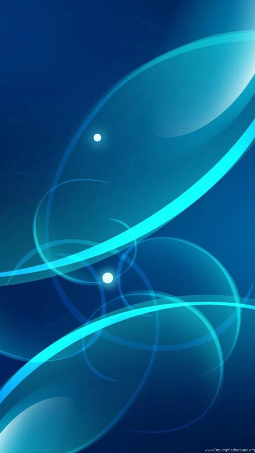 SAMSUNG WALLPAPER WF1066