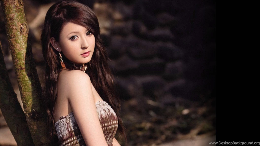 HD Leah Dizon Wallpapers – HdCoolWallpapers.Com