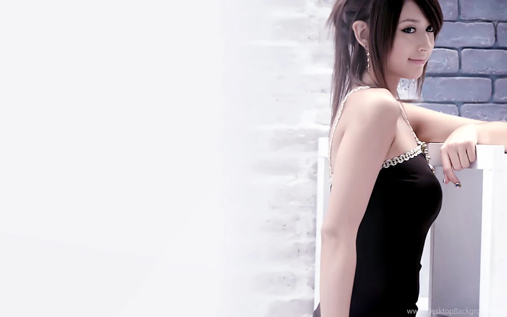28 Leah Dizon HD Wallpapers
