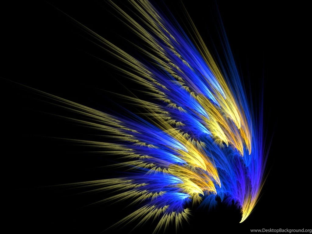 Free Samsung Wallpapers