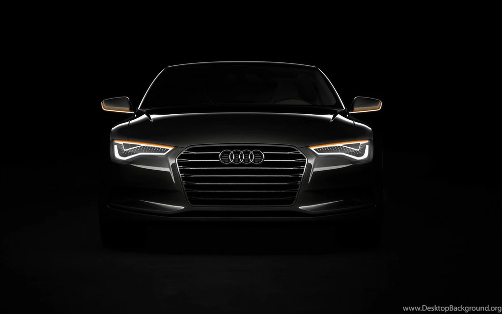 Audi Wallpapers HD   HD Images, HD Pictures, Backgrounds, Desktop ...