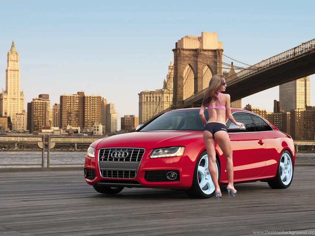 Audi Wallpapers 30 Cool Wallpapers   CarWallpapersForDesktop.org