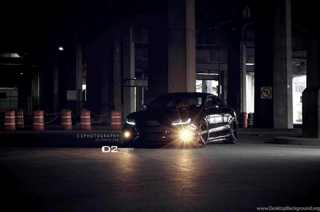 2012 Audi S5 Wallpapers Full HD For PC Free Dow 218 Full HD ...