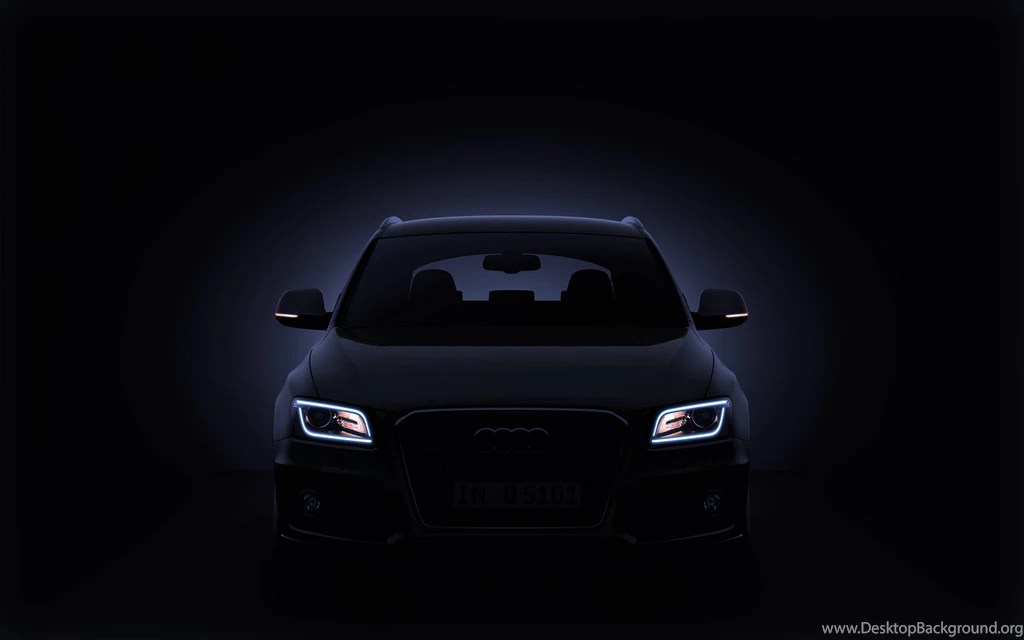Page 4: Ultra HD 4K Audi Wallpapers HD, Desktop Backgrounds ...