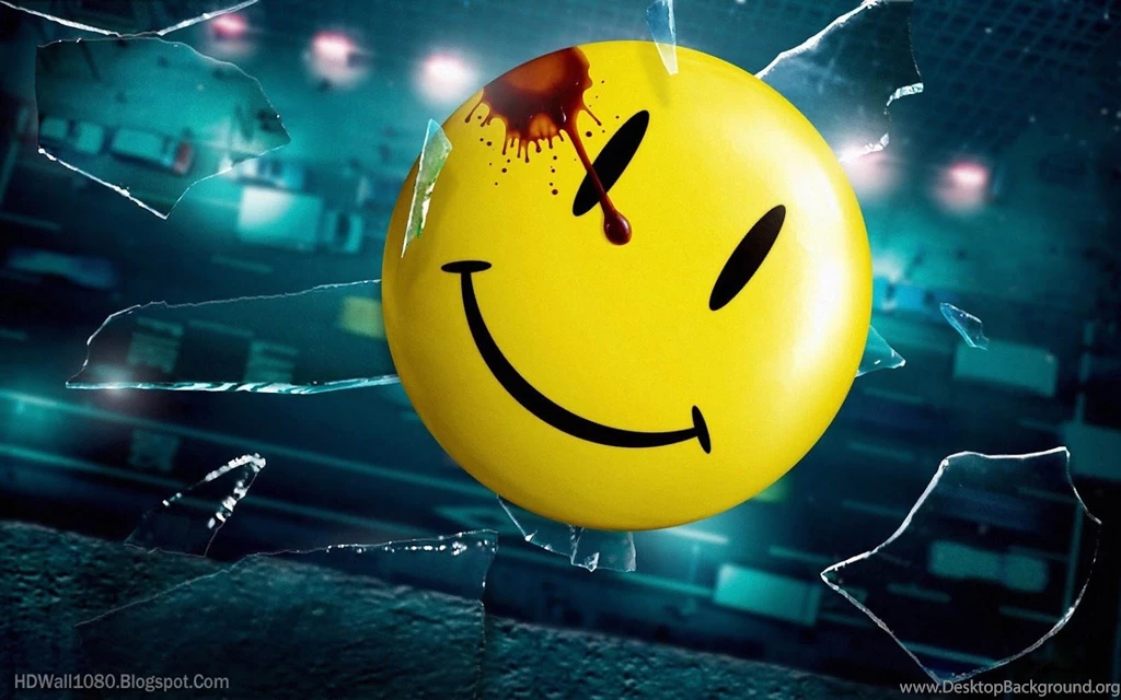 Pic New Posts: New Hd Quality Wallpapers