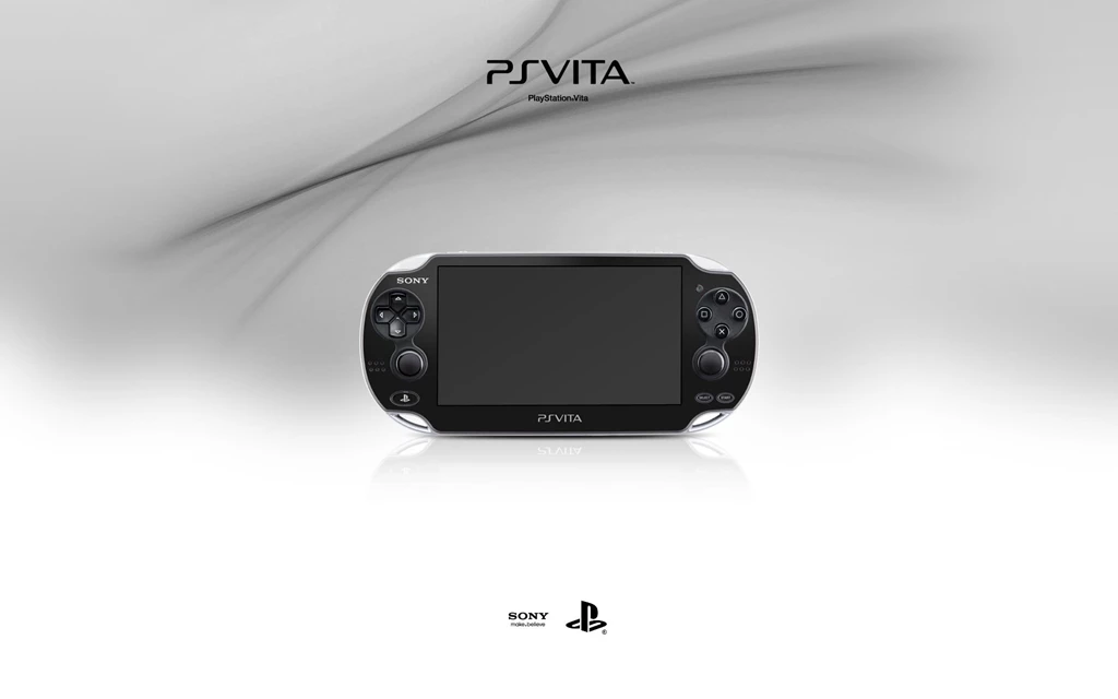Ps Vita Wallpapers 45401 Hd Pictures