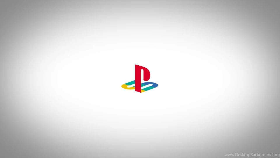 PS Vita Wallpapers Wallpapers Zone