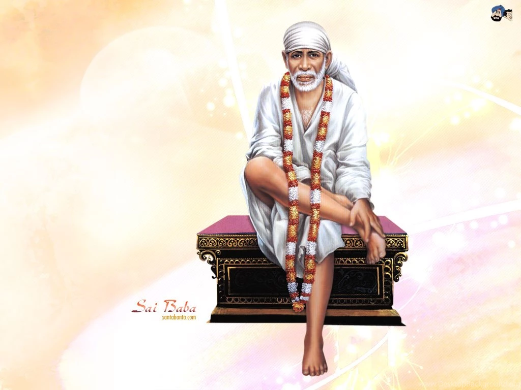 Sai baba 1v.jpg