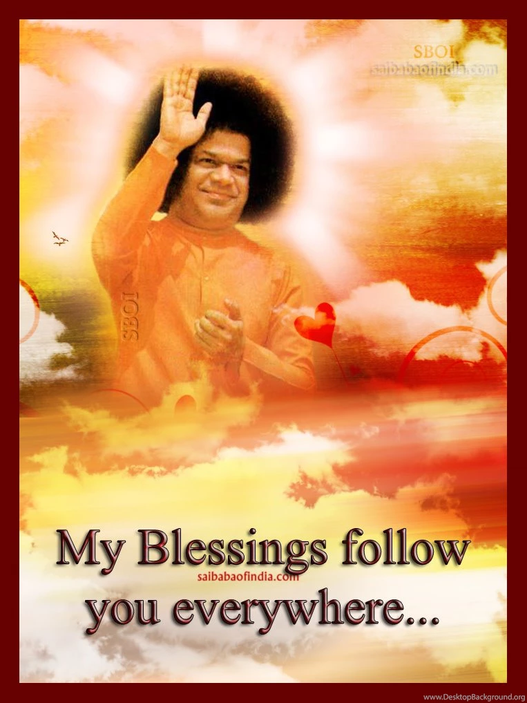 SBOI Mobile Wallpapers For Smartphones, Cell Phones, PDA And ...