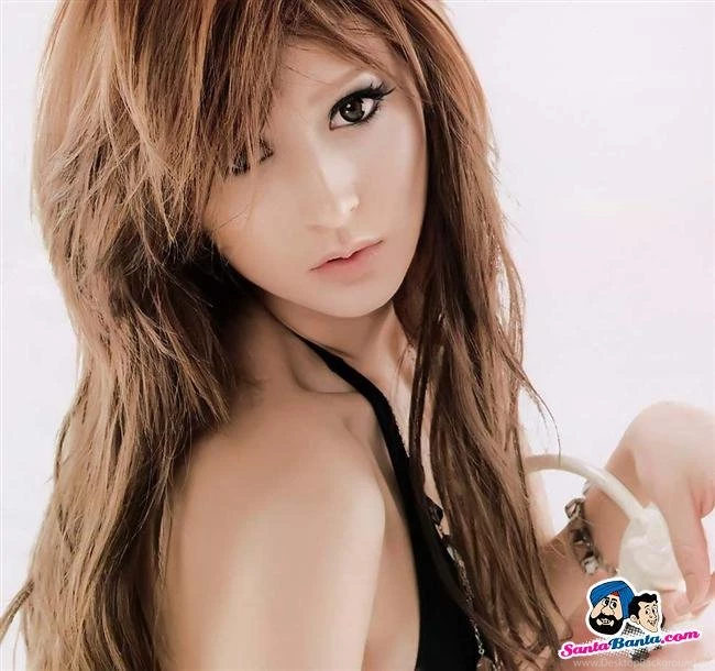 1920x1200px Leah Dizon 609.14 KB