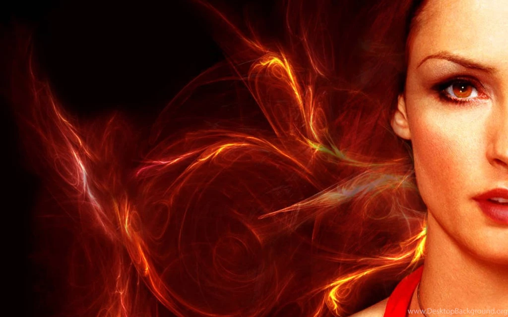 13 X Men HD Wallpapers